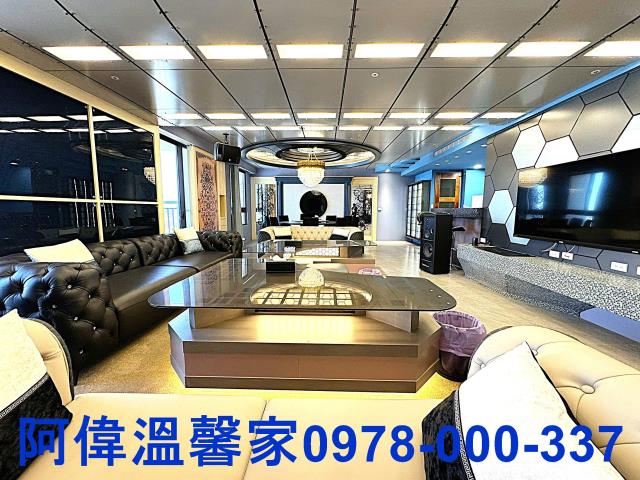 新竹大樓-3