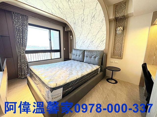 新竹大樓-6