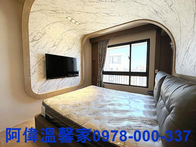 新竹大樓-7