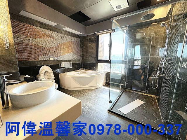 新竹大樓-8