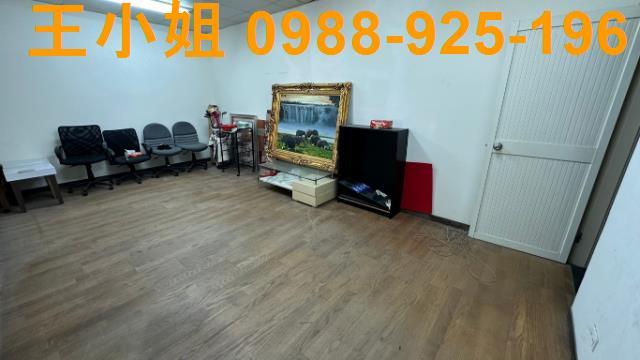 桃園桃園區大樓-11
