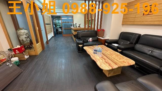 桃園桃園區大樓-2