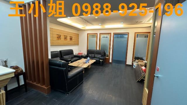 桃園桃園區大樓-4