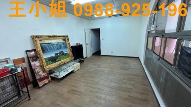 桃園桃園區大樓-8