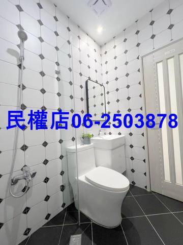 台南中西區公寓-14