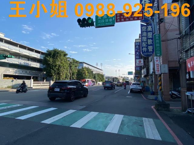 桃園桃園區透天-3