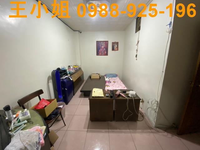 桃園桃園區透天-7