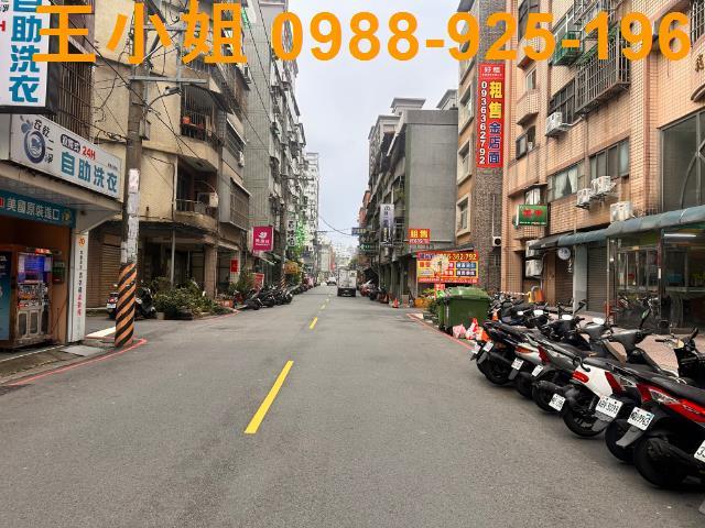 桃園區華廈-1