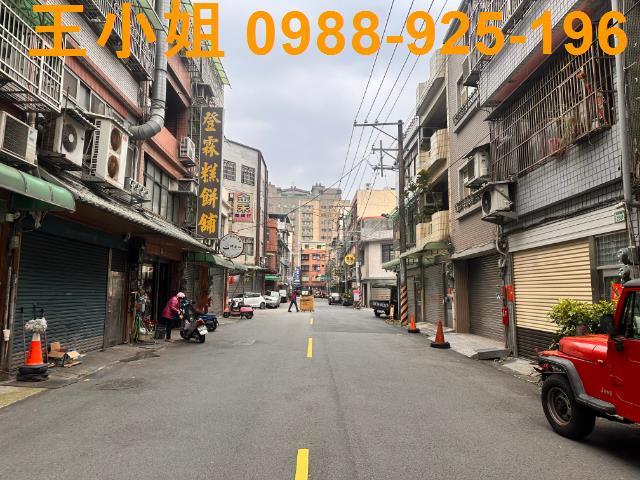 桃園區華廈-2