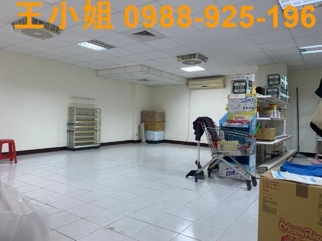 桃園區華廈-3
