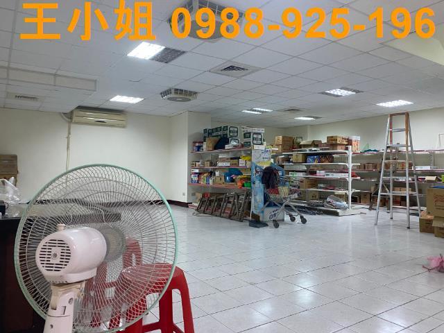 桃園區華廈-4