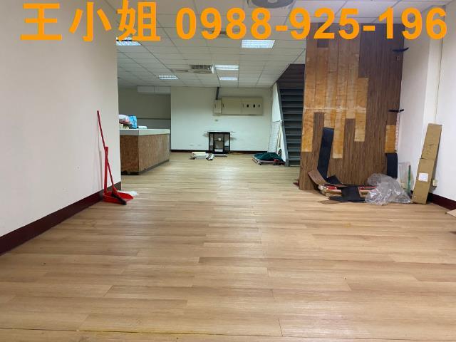 桃園區華廈-6