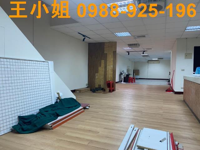 桃園區華廈-8