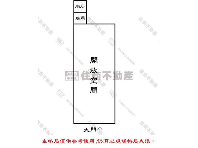新化廠房-13