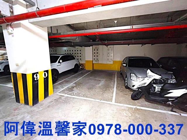 新竹大樓-10