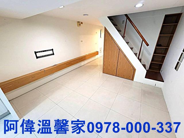 新竹大樓-3
