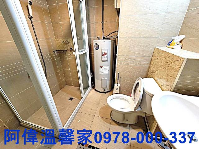 新竹大樓-4
