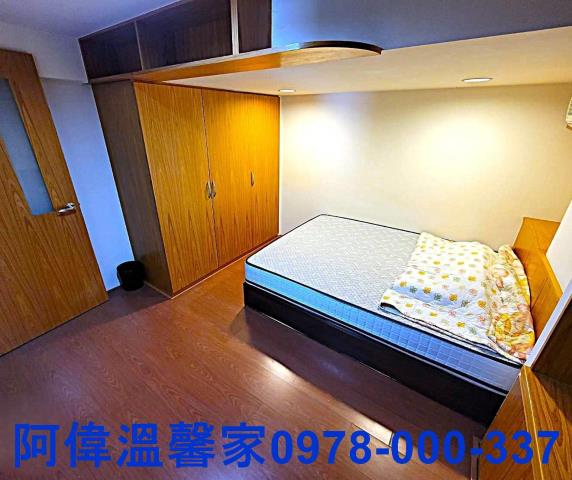 新竹大樓-6
