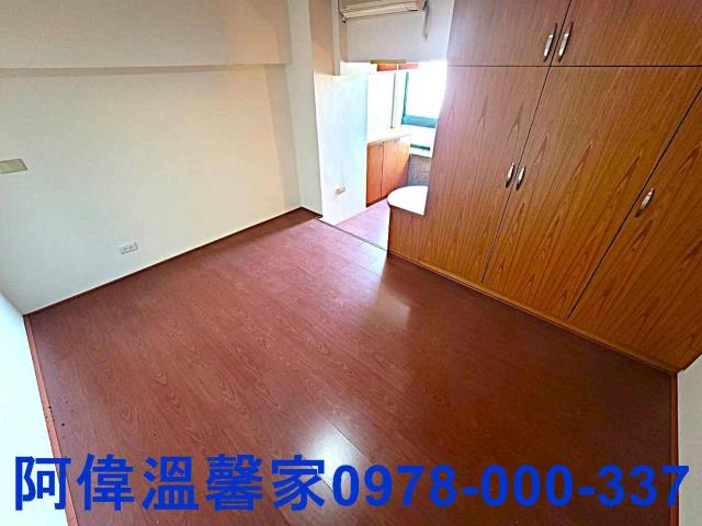 新竹大樓-7