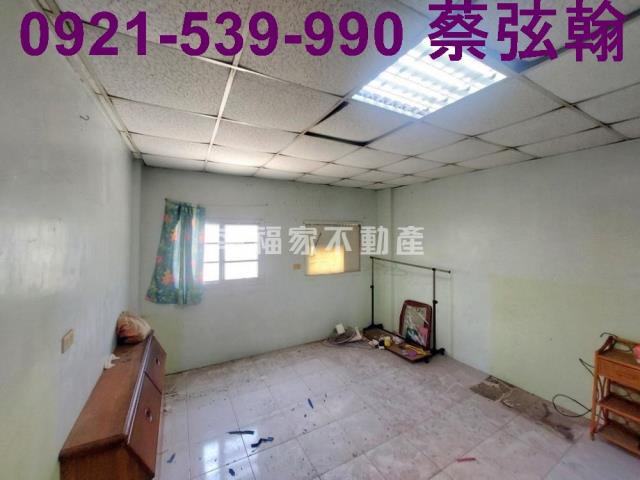 台南透天-11