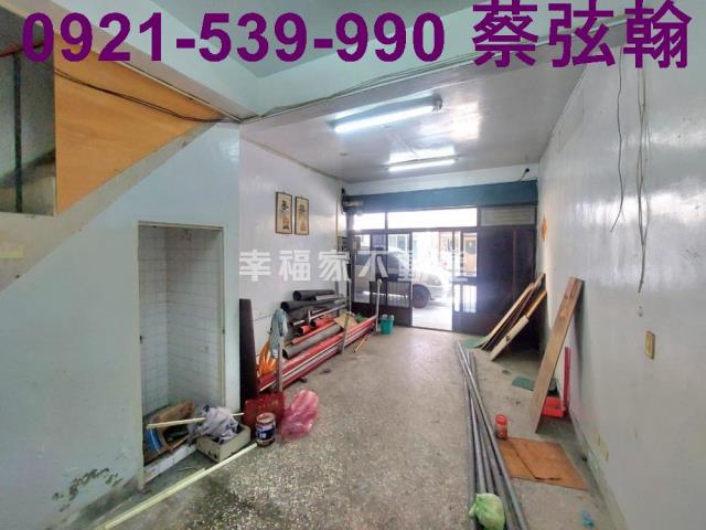 台南透天-2