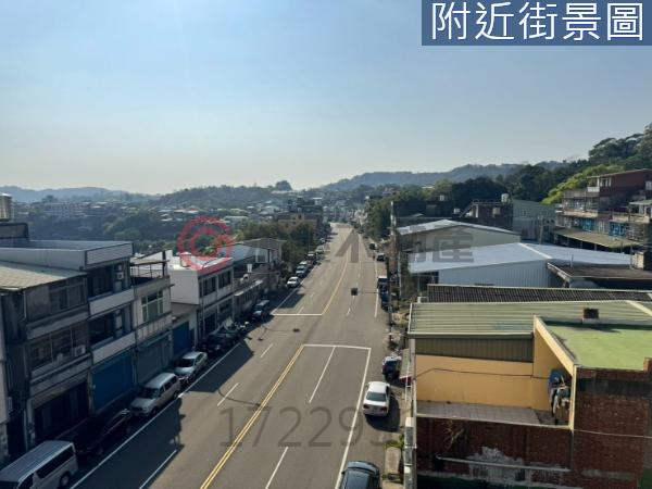 苗栗透天-15
