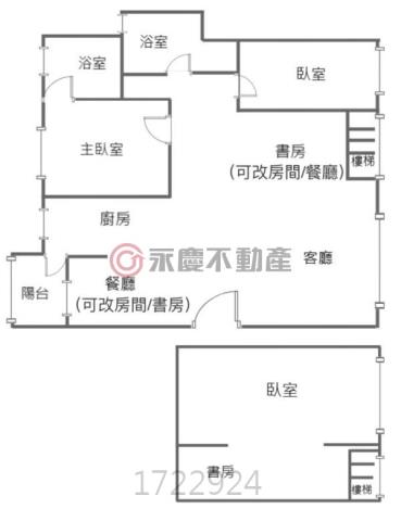 新竹竹北大樓-15