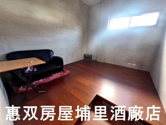 南投埔里透天-12