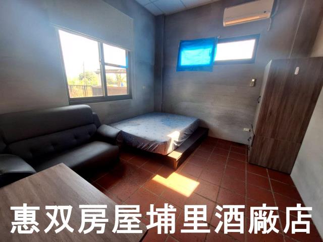 南投埔里透天-13
