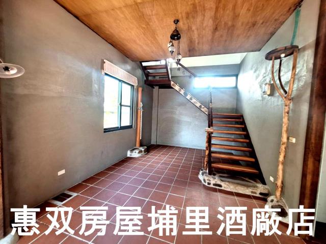 南投埔里透天-5