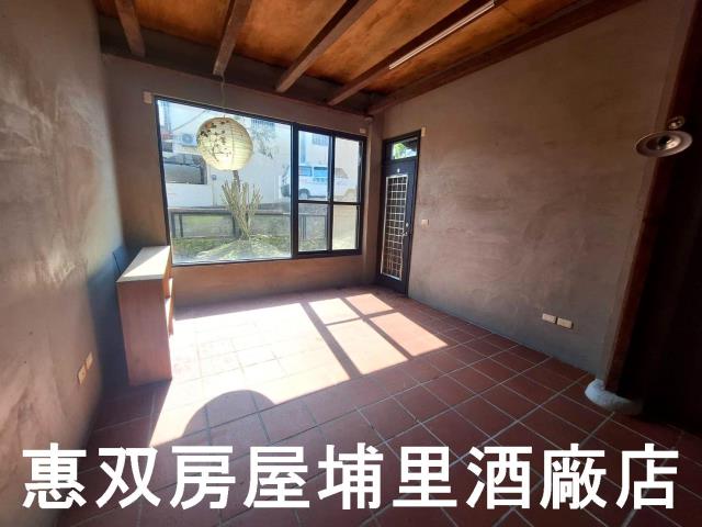 南投埔里透天-7
