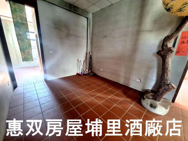 南投埔里透天-9