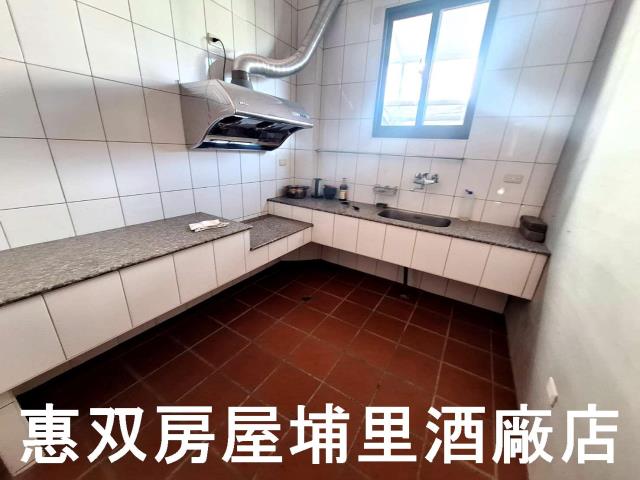 南投埔里透天-10