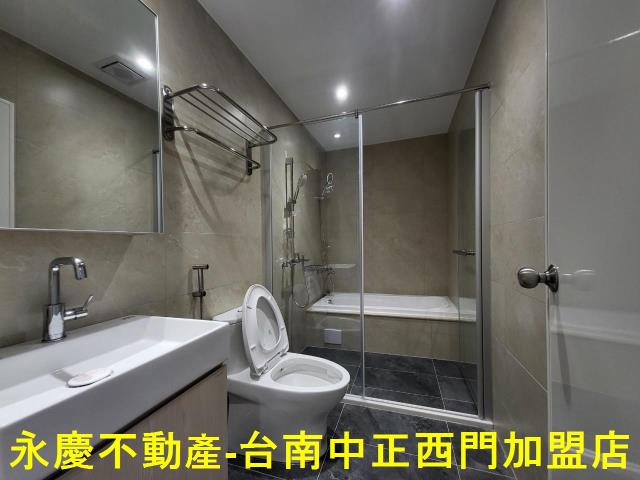 台南善化透天-13
