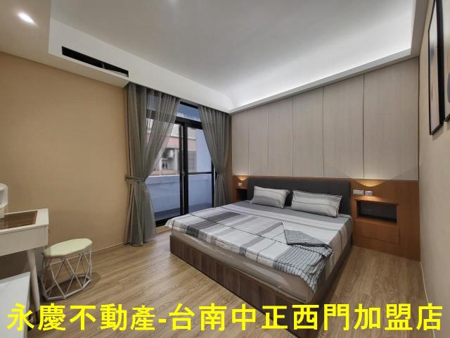 台南善化透天-3