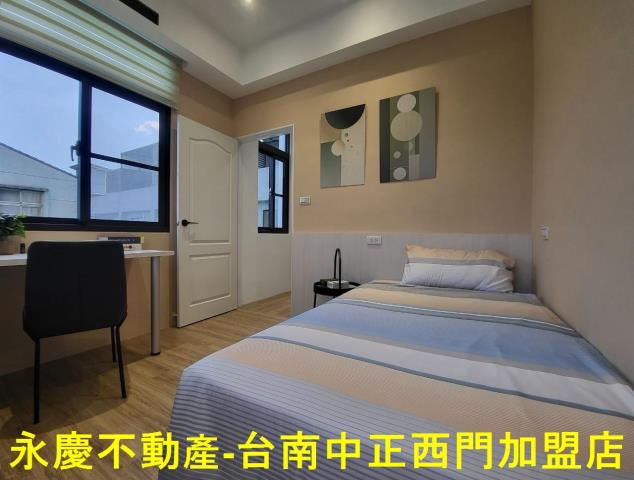 台南善化透天-6