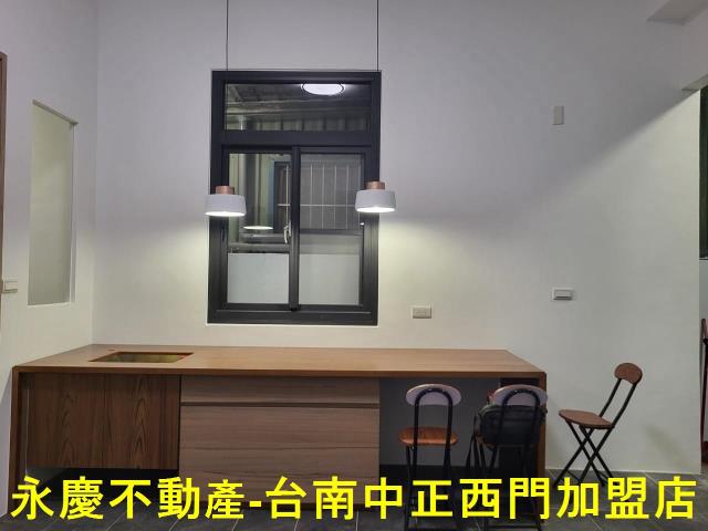 台南善化透天-9