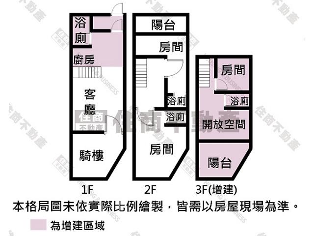 台南歸仁透天-13