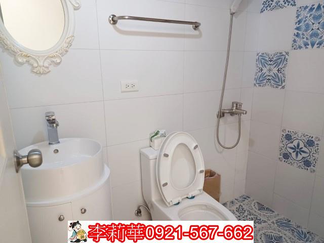 台南歸仁透天-7