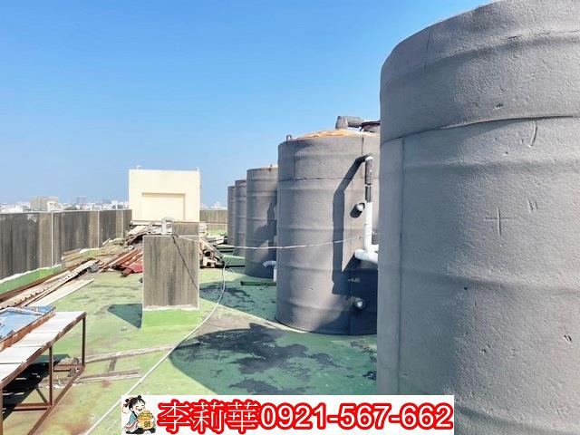 台南善化商務旅館-13
