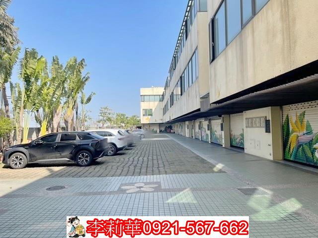 台南善化商務旅館-2