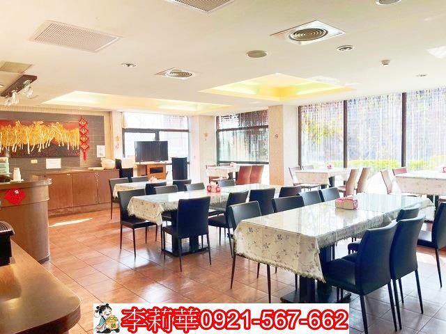 台南善化商務旅館-3