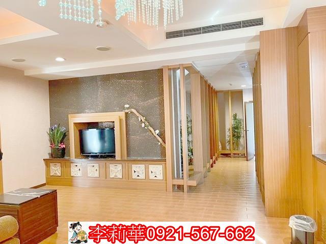 台南善化商務旅館-4