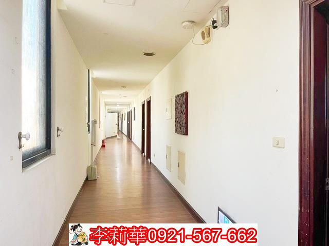 台南善化商務旅館-5