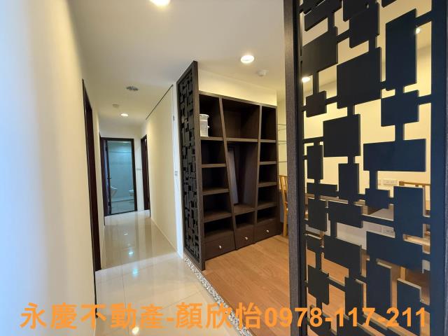 新竹竹北大樓-10