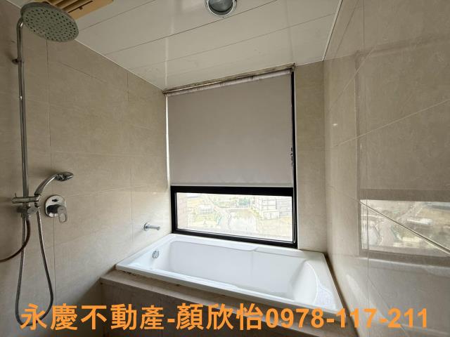 新竹竹北大樓-11