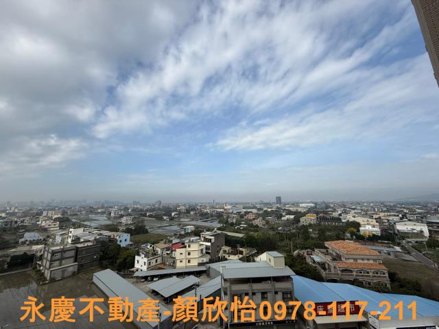 新竹竹北大樓-13
