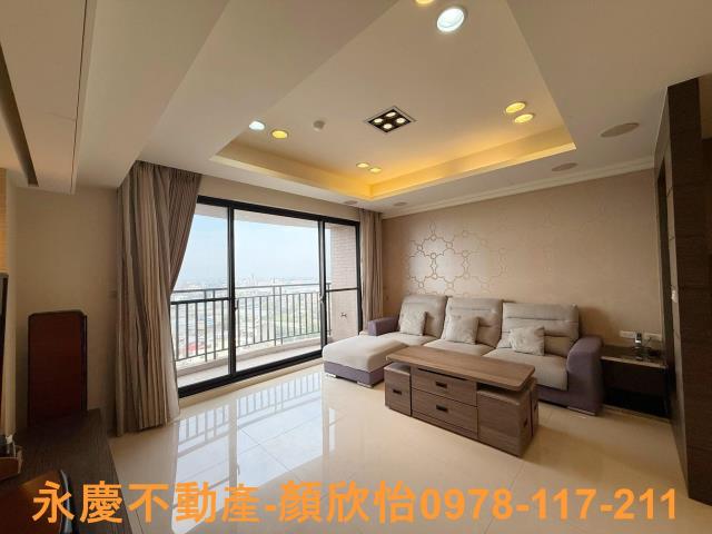 新竹竹北大樓-1
