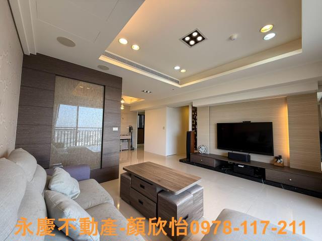 新竹竹北大樓-2