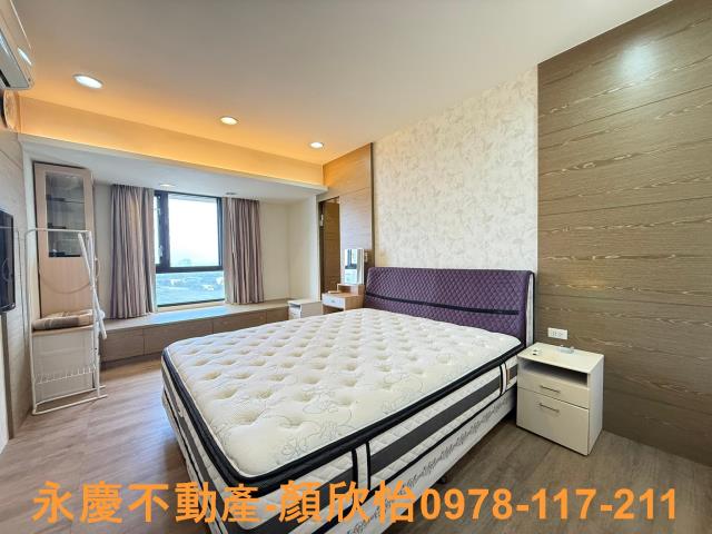 新竹竹北大樓-3